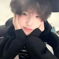 ปลายฟ้า(👑)ปลอมตัว