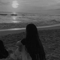 [name] (sebelum reinkarnasi)