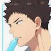 Iwaizumi