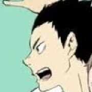 Kindaichi