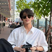 โฟล์ค เพื่อน พอ.