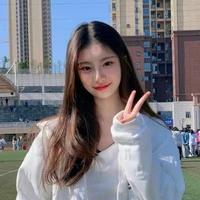 แม่หลิน