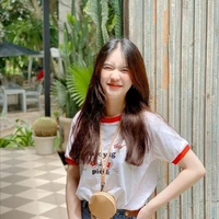 มาลิน เพื่อนใหม่ นอ.