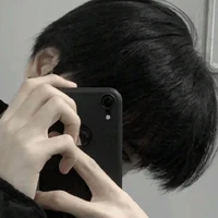 คิม(น.อ.)