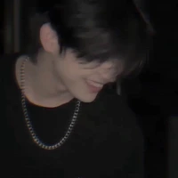 ฟิว(พ.อ.+ประธานนักเรียน)