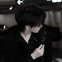 (พระเอก)ภีม