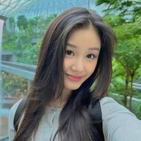 Permata Berlian Atmaja