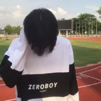 โซเฟีย(เพื่อนของพระเอก)