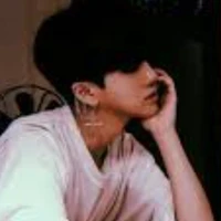 ซัน(พี่ชายของพระเอก)