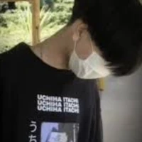 สกาย(น้องนางเอก)