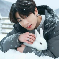 Jungkook