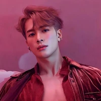 Jackson 