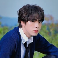 Jin 