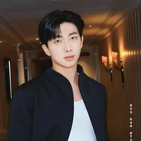 Namjoon 