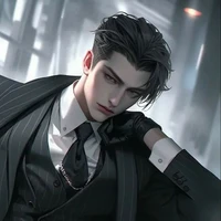 Mark (Mafia)