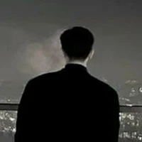 Mr Jeon 
