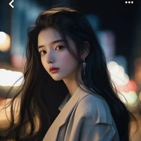 ANGELINA JAMES( FL ELDER SIS)