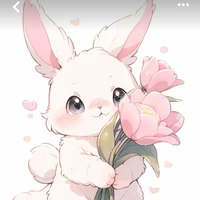 Your authyy 😗😗