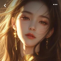 DIANNA  HENRY( RAYDEN