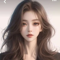 VANESSA DAVID( RAYDEN