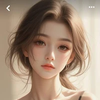 BELLA STELLAR( RAYDEN