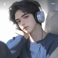 ELIAS JORDAN(RAYDEN