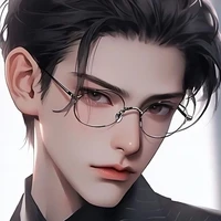 AUGUSTUS JAMES (FL DAD)