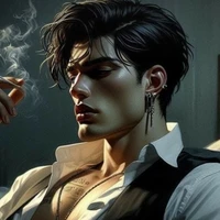 XAVIER ALEXANDER  ELLIOT( ML)