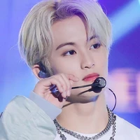 Natan Argani ° Alpha (omega)//Mommy
