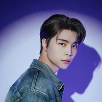 Arel Jo • Alpha / Deddy (King)