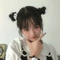 เบลล์(นางเอก)