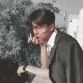 ไม้(พระเอก)