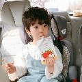 มิน(เบลล์+ไม้)