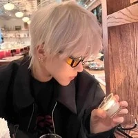 เสี่ยลิน(เสี่ยของเปาเปา)