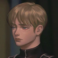 Armin Arlert