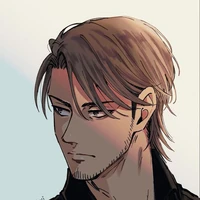 Jean Kirschtein