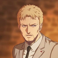 Reiner Braun