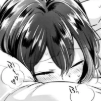 มิว