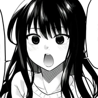 มีมี่