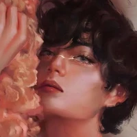 Jeon.Taehyung