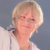 Kim tae
