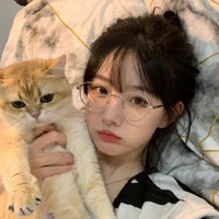 ทราย
