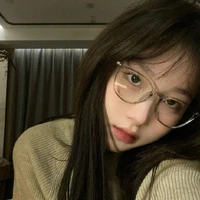 ชิน