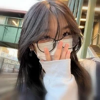 มินตรา
