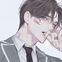 Adam