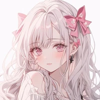 scarlet