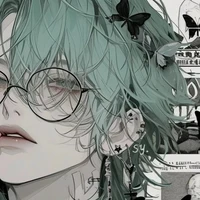 adriel