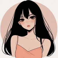 adriel mom