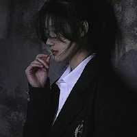 แจ๋ม(เพื่อนน.อ)*