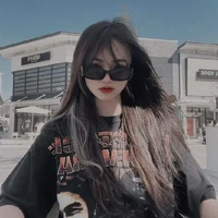 ไอซ์(เพื่อนน.อ)
